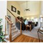 75 Bentonville Ln, Douglasville, GA 30134 ID:15126262