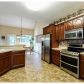 75 Bentonville Ln, Douglasville, GA 30134 ID:15126264