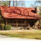 775 Dawson Forest Rd E, Dawsonville, GA 30534 ID:15143312