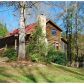 775 Dawson Forest Rd E, Dawsonville, GA 30534 ID:15143316