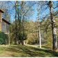 775 Dawson Forest Rd E, Dawsonville, GA 30534 ID:15143317