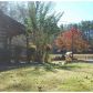 775 Dawson Forest Rd E, Dawsonville, GA 30534 ID:15143320