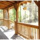 775 Dawson Forest Rd E, Dawsonville, GA 30534 ID:15143321