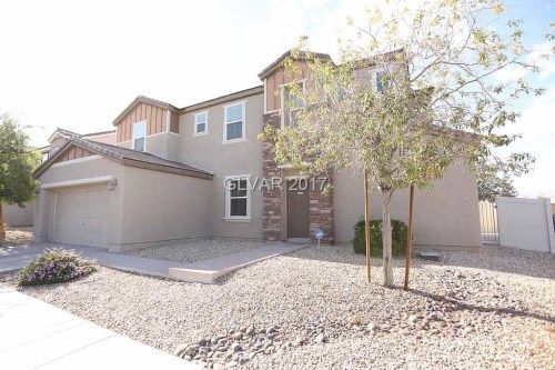 9157 Domina Royal Street, Las Vegas, NV 89148