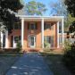 405 N Main St, Hemingway, SC 29554 ID:15211449