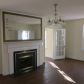 405 N Main St, Hemingway, SC 29554 ID:15211450