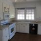 405 N Main St, Hemingway, SC 29554 ID:15211451