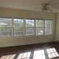 405 N Main St, Hemingway, SC 29554 ID:15211452