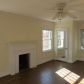 405 N Main St, Hemingway, SC 29554 ID:15211453