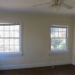 405 N Main St, Hemingway, SC 29554 ID:15211454