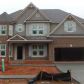 4700 Sierra Creek Dr #106, Hoschton, GA 30548 ID:15259565