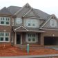 4700 Sierra Creek Dr #106, Hoschton, GA 30548 ID:15259566