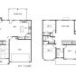 4700 Sierra Creek Dr #106, Hoschton, GA 30548 ID:15259569