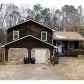 902 Palm St, Canton, GA 30115 ID:15259681