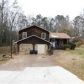 902 Palm St, Canton, GA 30115 ID:15259682