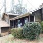 902 Palm St, Canton, GA 30115 ID:15259683