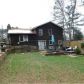 902 Palm St, Canton, GA 30115 ID:15259684