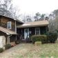 902 Palm St, Canton, GA 30115 ID:15259687