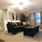 902 Palm St, Canton, GA 30115 ID:15259689