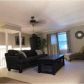 902 Palm St, Canton, GA 30115 ID:15259690