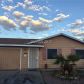 3432 Mabry Street, North Las Vegas, NV 89030 ID:15069900