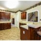 75 Bentonville Ln, Douglasville, GA 30134 ID:15126266