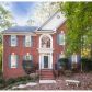 450 Congress Parkway, Lawrenceville, GA 30044 ID:15138042