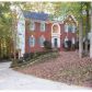 450 Congress Parkway, Lawrenceville, GA 30044 ID:15138043