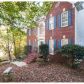 450 Congress Parkway, Lawrenceville, GA 30044 ID:15138044