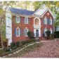 450 Congress Parkway, Lawrenceville, GA 30044 ID:15138045