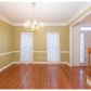 450 Congress Parkway, Lawrenceville, GA 30044 ID:15138048