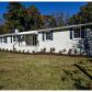 521 Collett Ave SW, Mableton, GA 30126 ID:15173589