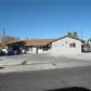 4441 Isabella Avenue, Las Vegas, NV 89110 ID:15184458