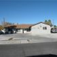 4441 Isabella Avenue, Las Vegas, NV 89110 ID:15184459