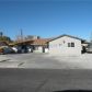 4441 Isabella Avenue, Las Vegas, NV 89110 ID:15184460