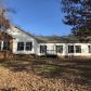 5835 Marshallgate Dr, Winston Salem, NC 27105 ID:15203952