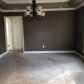 5835 Marshallgate Dr, Winston Salem, NC 27105 ID:15203954