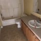 5835 Marshallgate Dr, Winston Salem, NC 27105 ID:15203957