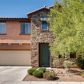 10591 Peach Creek Street, Las Vegas, NV 89179 ID:15018796