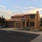 936 Rifle Drive, Henderson, NV 89002 ID:15101021