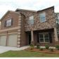 40 Mary Jane Ln, Covington, GA 30016 ID:15178024