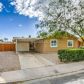 5123 San Rafael Avenue, Las Vegas, NV 89122 ID:15183399