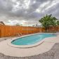 5123 San Rafael Avenue, Las Vegas, NV 89122 ID:15183400