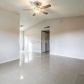 5123 San Rafael Avenue, Las Vegas, NV 89122 ID:15183402