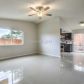 5123 San Rafael Avenue, Las Vegas, NV 89122 ID:15183404