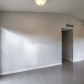 5123 San Rafael Avenue, Las Vegas, NV 89122 ID:15183405