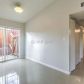 5123 San Rafael Avenue, Las Vegas, NV 89122 ID:15183406