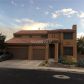 936 Rifle Drive, Henderson, NV 89002 ID:15101022