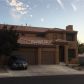 936 Rifle Drive, Henderson, NV 89002 ID:15101023