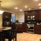 936 Rifle Drive, Henderson, NV 89002 ID:15101024